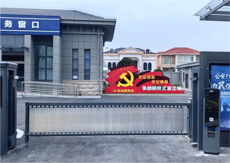 客戶(hù)案例