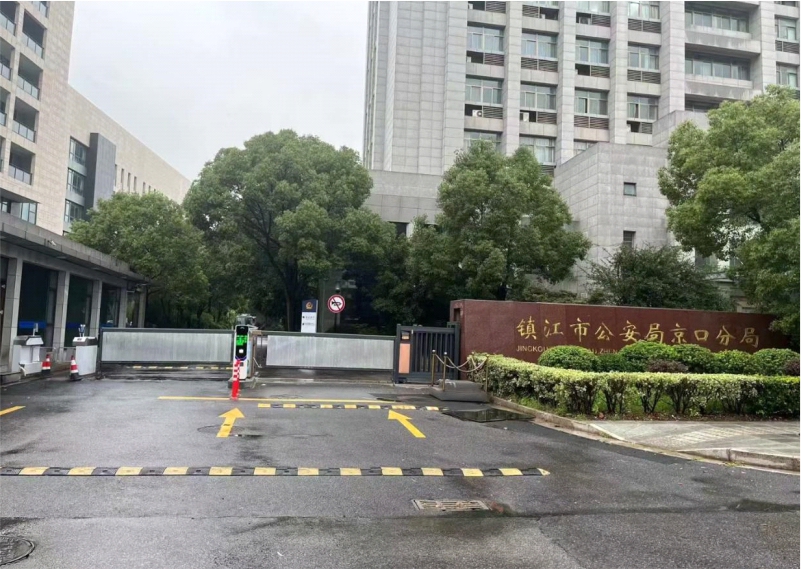 客戶(hù)案例