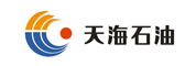 天海石油